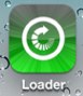 The site is still down but from what I’ve heard so far, the jailbreak seems to be pretty solid. At the moment, both the greenpois0n website and Cydia’s servers are getting crushed, but it should be back up tomorrow at the latest. There has been a jailbreak for 4.2.1 using RedSn0w,...