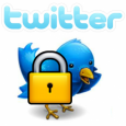 Why cant I create a new Twitter white list application? This just came down 10 days ago and slipped by my notice. The basic update here is the reason you cannot create a white list application on Twitter is because they are not accepting any new applications. Instead they are going to limit all apps to 350 API calls an...