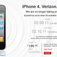 Verizon Pre order Sold out! That was fast!! I have been trying to get into the site since 2:30pm pst and it was failing. Now I get a screen saying they have sold out on the pre-order? WTH?? Sold out THIS fast? That makes NOOOO sense. I have a feeling something is up but not...