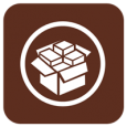 Wow, I jailbreak day.. a jailbreak afternoon.  Been downloading .greenpois0n.com to jailbreak my 4.2.6 iphone and today just saw QuickPwn Jailbreak for 3.1.1 (for Mac only).  And now via that twitterverse, most @TaimurAsad, I heard that Cydia has got a major update going to 1.1.  Nice!  Its reported that cydia...