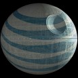 T-Mobile to assimilate into the AT&T Borg Gezz.. Its already old news that AT&T is buying T-Mobile but I have to chime in here. I have been debating leaving AT&T since suffered under using the 3G because I did not want to change my contract, I know, I could have bought a 3gs off market, but thats...