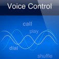 VoiceActivator came out last month, but I just now got around to playing with it.  Not sure why I waited so long. This jailbreak app basically provides the promise of rich voice control that is already common with Android. This little hack is so good that it make my iphone...