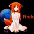 Firefox 4 feeling buggy? Could be those plugins I ran Firefox beta off and on, and it was fine but a bit buggy. Then I download FF4 final release and it was REALLY buggy. Screens not fully rendering, browser getting stuck, buttons not working, etc.. Never did fully crash though funny enough.Even killing the browser and restarting did...