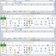 As a developer and analyst, I heavily rely on the powerful features and flexibility that Microsoft Excel provides for various tasks. This was especially true when I was supporting enterprise level accounting systems. I would often be working with two or more workbooks at a time, and loved having the...