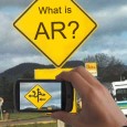 !Warning, this is a rant! With the growing interest in augmented reality, I continue to notice where presenters, bloggers, researchers, and other have misinformed their audience about the subject. To use the most generic of references, “Augmented reality (AR) is a term for a live direct or an indirect view...