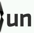 Well, maybe not.  But still, its kinda of nice to see a company you have watched from the inception get into the big game. The Unity Web Player is now certified to be used by the US Army and AirForce.   This basically means that the US Government can now be...