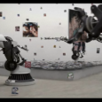 Intel’s The Museum of Me Project is pretty cool This is pretty cool. Not sure when it came out, but its has over 50k fans. Its a pretty cool little promotional campaign. You go to this site meseumofme.intel.com and it will ask for access to your facebook account. Normally and unlike most of the world, I almost never allow...