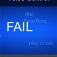 iPhone 4 voice control sucks! #FAIL But here are some tips anyway Such FAIL that its almost epic. I have only recently started to play with iphone voice control after a VERY pleasant experience with Google Androids voice control, which work very well. With my Droid I could get directions, play music and even call people. And although calling people was not...