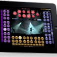 I have not tried myself but it looks interesting.  An alternative to garage band and basic looping apps.   I wrote a bit about it here. Steathbee Jam Music App. Here is the press release.. Several months ago, when we launched Stealth Bee Jam for the iPad, we also sent you an...
