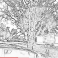Create Cartoon like Videos on your iphone ipad This just popped in my email today. I’m going to download it later and mess around with it, but from what I’ve seen on YouTube, this app does a great job of creating cartoon like effects from iPhone videos. Very impressive. Check out the video at the end of the...