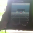 Just saw this across the twitters, bookmarked it, then forgot to post it up.  ah well.  I have not tried it but watched the video and yea, it looks like a much improved way to get your content into an AR app.  If anyone has tried this, give me a...
