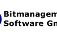 Here is a rather cool hack that connects a Microsoft Kinect device to a 3D avatar by German based Bitmanagement Software. Bitmanagement Software GmbH is a developer of real-time 3D rendering, augmented reality, and 2D/3D/video multimedia software and tools for interactive online capable applications on crossplatform consumer hardware, based on...