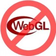 What is your deal with WebGL Microsoft? As an advocate of web3d and those efforts to make it ubiquitous, I have questioned why Microsoft has not supported WebGL in their Internet Explorer browser when every other browser maker does. Seems the problem for Microsoft with WebGL is over security concerns. A recent set of reports by UK-based...