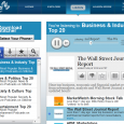 Stitcher has grown enough to be a good digital radio app. Use the desktop version to set up your stations.