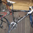 There is no law in Mississippi to protect cyclists I’m astonded at this, and as a biker, I feel I have to try and pass the word and hopefully SOMEONE can pass this on to get more attention. I read this on reddit where you can get more information. Last month, Jan Morgan was hit while riding her bicycle...