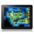 Civilization Revolution for iPad tips, tricks and cheats Here are a collection of tips and tricks you can use to make Civilization Revolution easier to play and win at. Keep in mind there are not cheats for Civilization Revolution. I have looked.. None. Enjoy! I’ll update and add images later. When you first start, explore fast and always...