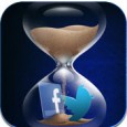 iPhone app to auto reply to your twitter and facebook account At first when I read this, I thought; ‘an auto reply for twitter and facebook? NOooooo!’ My worse thoughts was some putting an auto reply that they are eating a sandwich and will be back online in ah hour. Really? You are so locked into your SocMed addition that you...