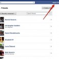 How to copy your Facebook contact to Google+ Before I show how to copy friends for facebook to google+, I want to point of 2 things. First I have tried this Chrome plugin and second I have NO desire to do so. Something I like about Google+ is its a great opportunity to start over. { Update: The...