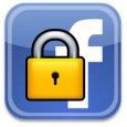 Facebook claims its current vulnerability is because of jailbreak. Oh really? The news has been moving around the interwebs on how Gareth Wright found a security issue with Facebook on the iphone. Seems the key information needed to request and hold a token to Facebook is stored unencrypted in a plist file. Facebook claims that this is not a security risk...