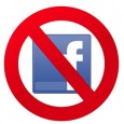 10 Reasons to hate Facebook I saw this video on Devour and found it too funny. These muppets give some really great reasons on how Facebook can suck.