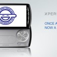I just received my Sony Ericsson Xperia Play smartphone. This is the first PlayStation certified Android smartphone, hence it is also known as the PlayStation phone. I won the phone from a party Qualcomm had during the Game Developers Conference 2011 for their new Snapdragon platform. I haven’t won anything...