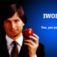 Its True. Steve Jobs resigned as CEO of Apple It was only a matter of time, and I guess the time is now. Steve Jobs has resigned as CEO of APPle. So what does that mean? In the short term, not a lot. The stock market has not responded much in after hour trading, but we will see tomorrow. ...