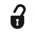 Iphone4 FAQ jailbreaking unlocking edition A few weeks back the iphone4s came out. And to my surprise I get more questions about jailbreaking and unlocking the iphone4. Since I have been using a jailbreak phone since the first iphone came out. I sometimes forget that with every new phone release, there is a whole new...