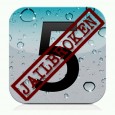 As expected, there is a jailbreak (beta) already out there for iphone iOS5. Also, no surprise, there is not baseband support yet, I expect this will be a bit more complicated given the new way iphone4S is using antennas, but still doable. Now we have be clear about something.  The...