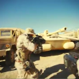 Battlefield 4 preview is hyper realistic… Because it is. Wow, if you have not seen this video preview of Battlefield4, then you are missing out! Take a look at those shadows! Lets see your xbox do ground deformation like this! And avatar rendering. TELL me this does not look like real life. Hyper realistic, you can shoot while being...
