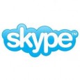 Yet another scam to watch out for. Skype calls Yes, I wrote about a phone call scam last week and now there is yet another scam I just came across using VoIP and voice to text. This time, it calls your skype account with the name “System update information’ or something weak like that. This one has been around...