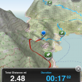3D ski maps for the iphone. Got this via email. Have not tried it myself and I’m not even sure I’m going to make it to the slopes this year, but if you looking for a 3D map for skiing, this could be what you are looking for. Movingworld is glad to announce the release of...