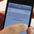DO NOT install the H1Siri hack on your iphone! Ok ok, I know you are really want to get Siri on your iphone, well short of buying a new iphone4s I mean. And you figure, its only a matter of time before a hacker cracks it. Well your right, and they have, however there is an issue. Like other...