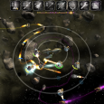 New Cool looking (video) Tower Defense game: UnstoppableGorg UnstoppableGorg is not out yet, but they did release a preview video. I like this. I like the variation of being able to move defensive weapons around, even if its just orbit. I also have to give them an upvote for the fun B movie horror flick theme. Fun. Unstoppable...