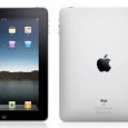 The top 10 or 20 apps you need to get for your new ipad 2 End of year holidays are coming and that means one thing. Lots of new iPads. There are even some that have got them early. So now that you have a new ipad, what apps should you put on it? Well, normally I would give a top 10, however, not everyone...