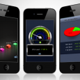 System Monitor for iOS5 without jailbreak For jailbreakers, we have had access to system info for quite awhile now using SBSettings, and although this new app still does not have all the capabilities of SBSettings, at least its something; CPU, Memory and Battery Status. Before iOS4 users would not have to worry about such information. But...