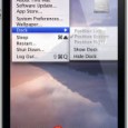 OS X LION Port on IPHONE 5, 4, 3GS. Mind Blown Want to get OS X Lion on your iphone? Well this latest port will blow your mind. I have seen lots of ‘ports’ before, but its been little more then some nice skinning and little UI tricks. Check more screenshots from gdeluxe. OS X Lion Ultimatum has to be the...