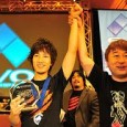 According to this article by Digital Trends, Capcom USA, publisher of franchises such as Resident Evil, Ookami, and Street Fighter, has confirmed (albeit in a roundabout manner) that they support SOPA. Capcom is a member of the Entertainment Software Association which has openly expressed its support of the bill and [...]