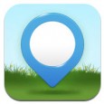 One of the cool things about the iphone4s, is the ability to send a message based on location. A great feature although a primary culprit for the battery issues when the iphone4s came out. There are a few other app that do something like this so I decided to give...