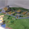 Perfect!  Have a great minecraft property you have lovingly shaped and worked on?  Why not make it a real model using a 3D printer!  Totally!  The WINS of minecraft just continue to pill up.  I remember first playing with it when it first came out thinking, what a cool little...