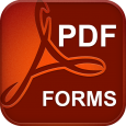 Got this in the email and have not tried it but it looks useful. The app is called Dar-Soft’s PDF Forms for iPad and is designed to support annotating, filling out and signing forms and documents.  I can say that more then once I have looked at a PDF and [...]