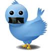 As so it is; Twitter will now censor tweets based on censorship laws of the country the user is in. Now before you think this is only bad news for those people who live in repressive resigned, keep in mind there was a proposal by Joe Lieberman to have Twitter [...]