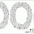 24 more to go… I do not remember when I first started reading XKCD, but it has been a long time. Many Thanks! http://xkcd.com/1000/