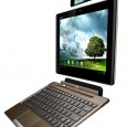 Yes I want this.  This device was announced last year, but no one could seem to get their hands on it.  Until today. The core of this 3 part system is an high end Android smartphone. Sporting a 4.3-inch AMOLED display, a Qualcomm dual-core processor, running Ice Cream Sandwich (Android...