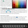 Android business users rejoice. You can now edit your Google docs in your tablet, and not just edit, but you can see those edits in real time just like on the desktop. Nice. Now this news by itself may not seem like big news, but in fact, its quite interesting...