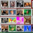 rage comics, pokemon and meme drinking game boards. With Pics! These have been popping up all over Reddit and other places in the last 2 weeks. Pretty cool really. Odds are there will be plenty more showing up in the coming weeks as people make, oh say, Star Wars drinking games, or LOL cats board games, etc… Most of the...