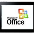 Microsoft, Google Docs and now onLive Desktop plus. The rush for business on the tablet is on and MS is at a disadvantage Yesterday, there were rumors of a Microsoft project to create apps for tablets that will allow greater access to MS Office applications. Next comes the release of an upgraded Google Documents for Android that provides document editing and real-time collaboration, and now comes onLive upgraded iOS app that provides a...
