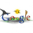 Well stop it is not exactly the word I want, but I cannot find another one.  Basically starting tomorrow Google will track everything you do across everyone Google property you are logged into and share it with anyone they want.  Wow, sounds scarey right?  Well, actually, they are pretty much...
