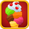Mobile developer Qubop Inc. has just released a new casual game called Bubble Scoop, described as an “ice-cream themed puzzle shooter”. The object is to match ice cream scoops of the same color by firing them from a moving truck, and watching them vanish in a shower of particle effects....
