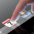 How to know if you should upgrade to the new iPad 3 HD or whatever its called So whats new with the ipad 3, or ipad HD? Unless you have been under a rock, you know that ‘The New iPad’ launched yesterday. There were no surprises this time, pretty much what the rumor mill said would be there, was there and nothing more. So, should you upgrade...