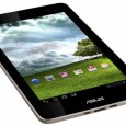 Well we know its just a matter of time before we have a sub $100 tablet, but most of us expect it to be a race to the bottom for creating a tablet powerful enough to be useful, but only ‘just’ powerful enough. Well break out the rumor books, looks...